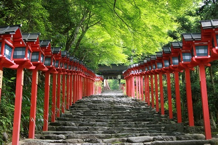 日本留學(xué)