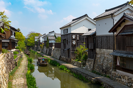日本留學(xué)