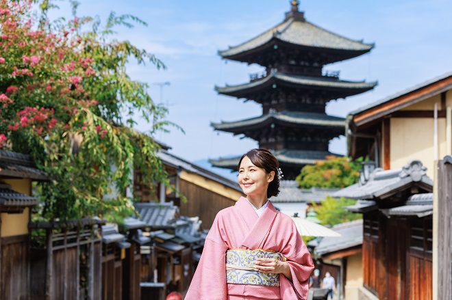 日本留學(xué)