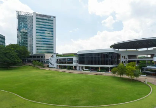 高考后新加坡留学-高中生新加坡本科申请|新加坡留学