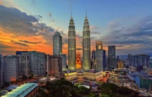 马来西亚低预算留学：超高性价比攻略+省钱秘籍|马来西亚留学