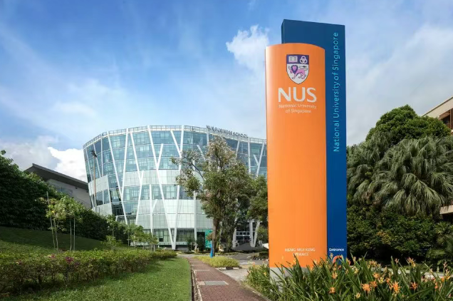 高考后新加坡留学指南：精准匹配分数段，直通本科高校|新加坡留学