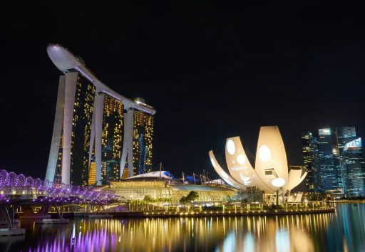 双非背景逆袭！新加坡南洋理工大学硕士录取案例解析|新加坡留学