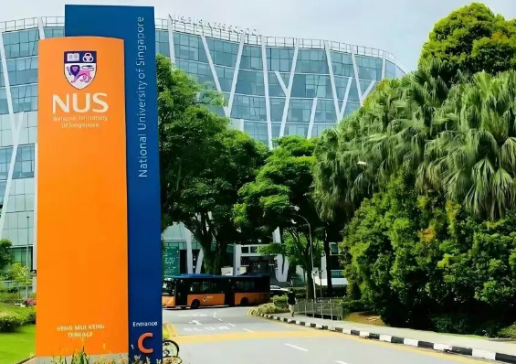 专科生如何逆袭？4所新加坡专升硕院校深度解析|新加坡留学