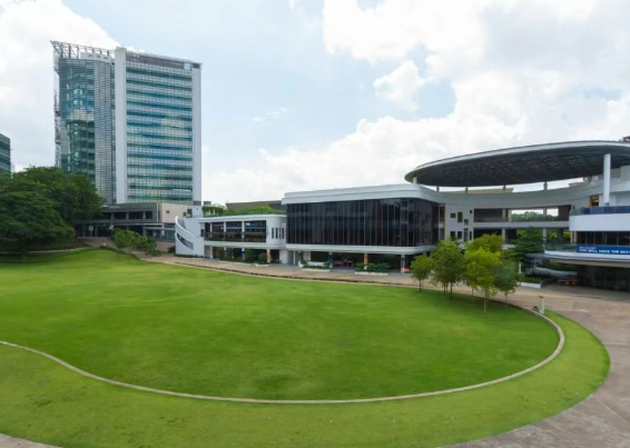 新加坡留学申请全攻略：NTU/NUS/SMU入学要求与奖学金