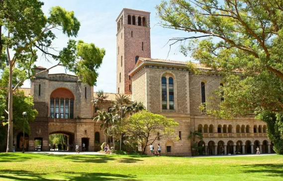 留学攻略 | 【2025最新】澳洲留学3大黄金路径解析 | 澳洲留学