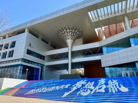 高考分不够985？多花10万进大连理工国际班：免高考直通新加坡名校硕士！