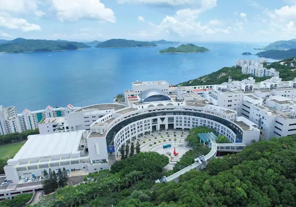 香港本科申请面试攻略|香港升学