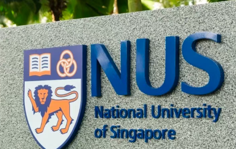 新加坡专升硕：快速提升学历，破解职场焦虑|新加坡留学