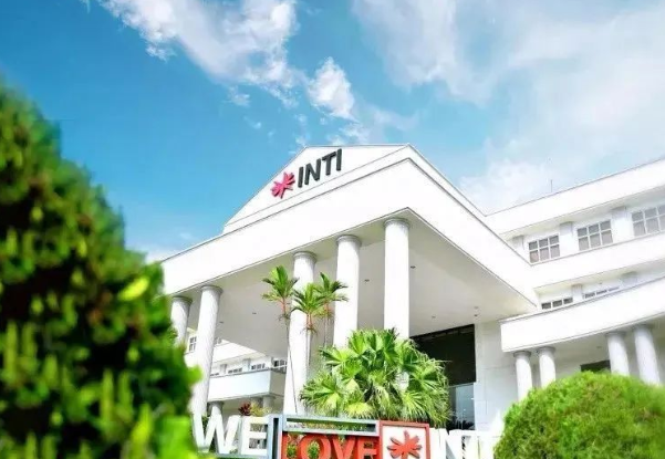 如何打造一份让马来西亚名校眼前一亮的硕博留学个人陈述？