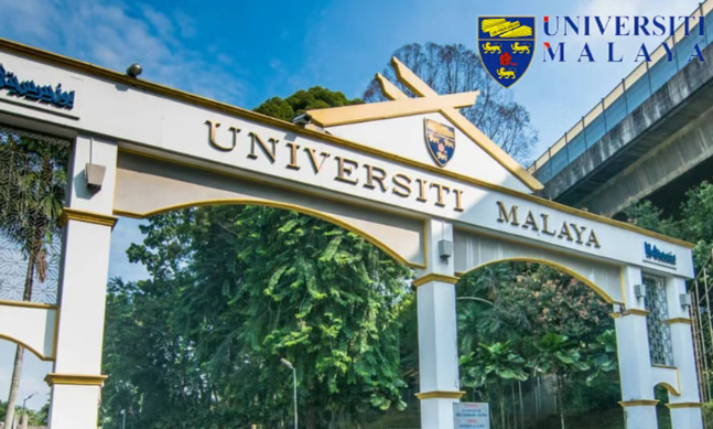马来亚大学硕士申请这些信息你必须知道！马来西亚留学