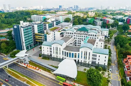 一篇讲明白新加坡留学不同升学途径选择|新加坡留学