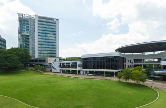 留学新加坡 vs 马来西亚：就业前景与移民政策分析