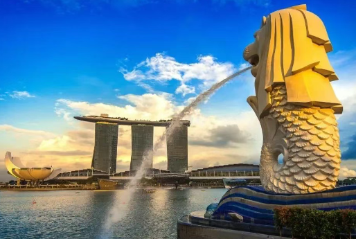 新加坡留学申请全攻略：NTU/NUS/SMU入学要求与奖学金