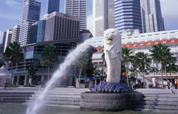 高考结束别灰心！新加坡留学：工薪家庭首选，名校本科直通车！