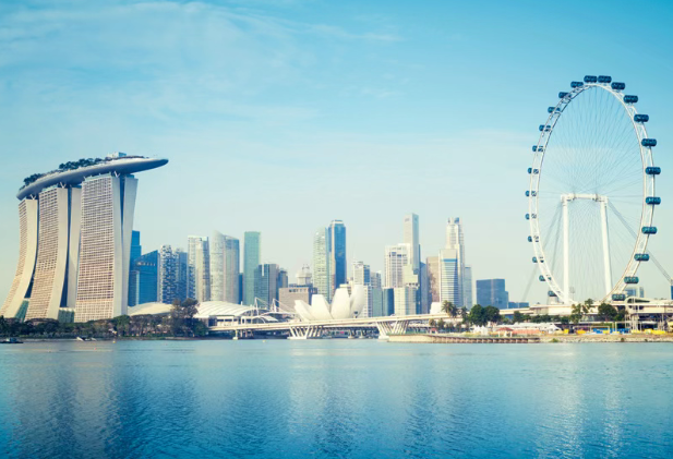 新加坡专升硕项目汇总！新加坡留学