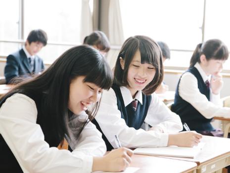 芥末留学