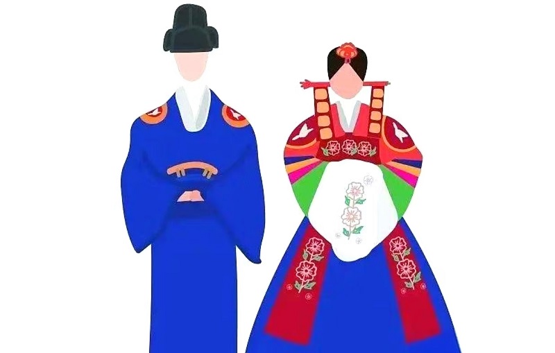 芥末留学