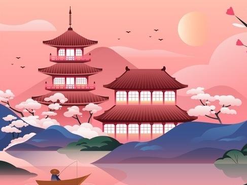 芥末留學(xué)