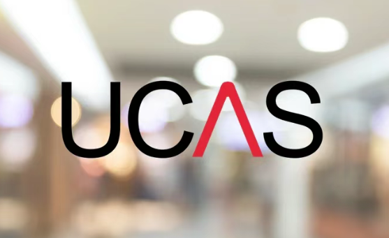 英国2025本科UCAS补录(Clearing) 指南|英国留学