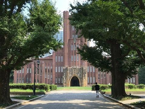 日本留学如何规划 一份从零开始的路线图