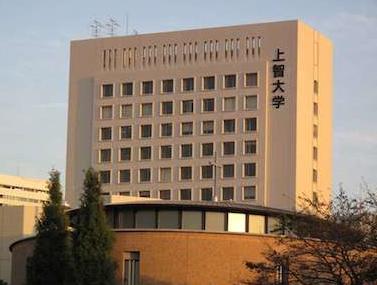 芥末留學(xué)