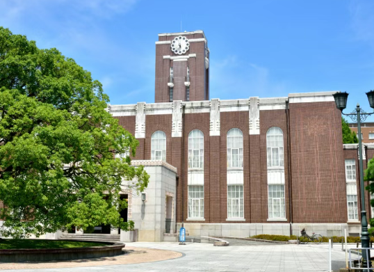 日本留学选对专业 = 赢在起点？2025 理科黄金档