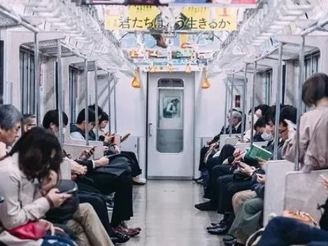 东京 VS 地方城市：留学成本 & 就业数据深度对比
