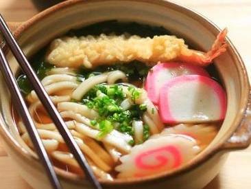 芥末留學(xué)