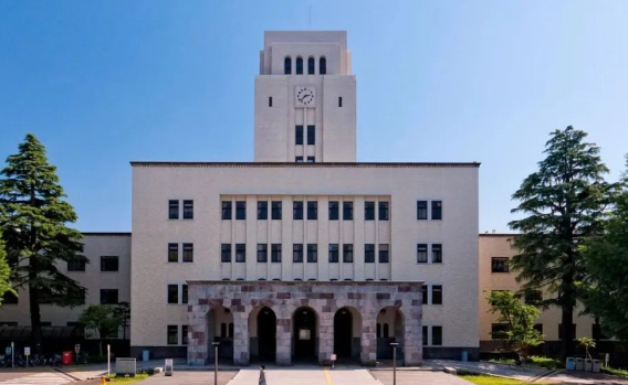 谁说30+大龄不能申请日本语言学校，这里有合适的学校！