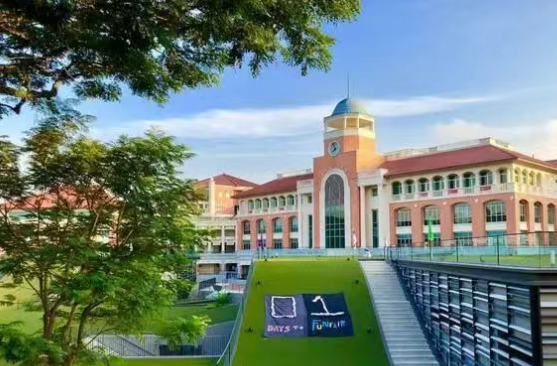 新加坡租房真相曝光！8000人民币只能合租老破小？保姆级避坑指南！