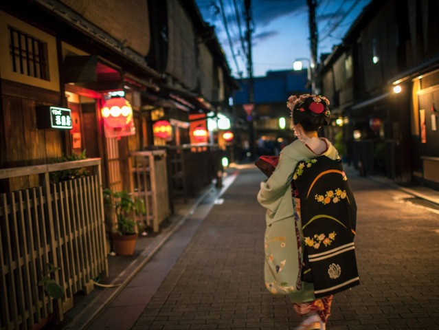 日本留学研究生申请：研究计划书的五大高危误区与破解策略