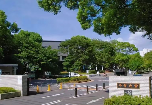 日本读研的五种方式-日本研究生申请|日本留学