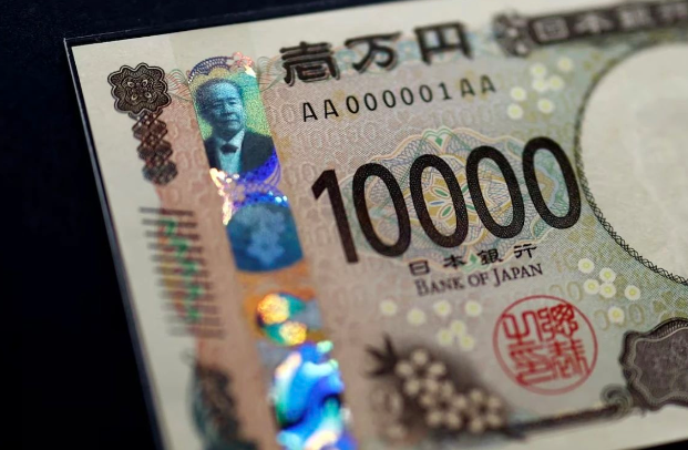 日本留学第一年要花多少钱？10万够吗？日本留学费用