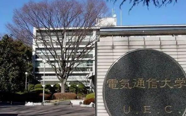日本修士专业怎么选择？日本留学