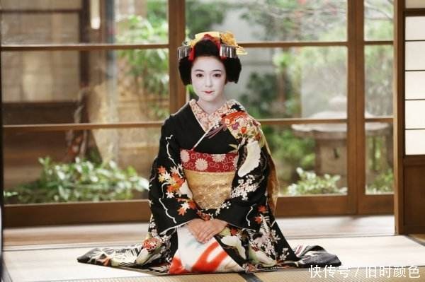 芥末留學(xué)