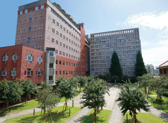 日本大学院这些专业真的很难申请！日本留学