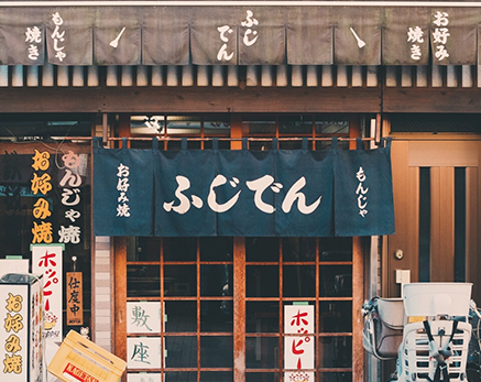 芥末留學(xué)