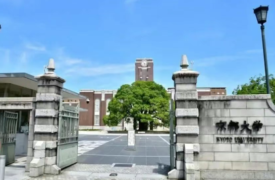 理科生日本留学如何选择专业？日本修士专业推荐