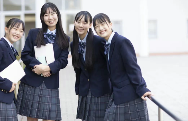 日本私立大学的宝藏文科专业推荐！日本留学专业推荐
