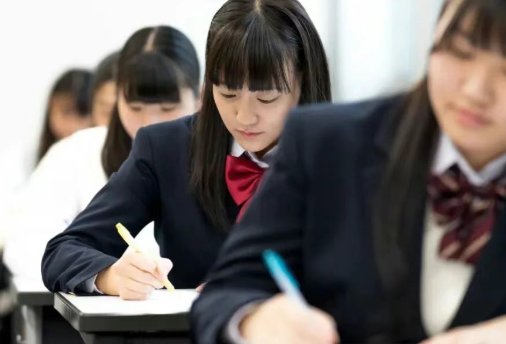 日本私立大学的理工科专业推荐|日本留学专业推荐