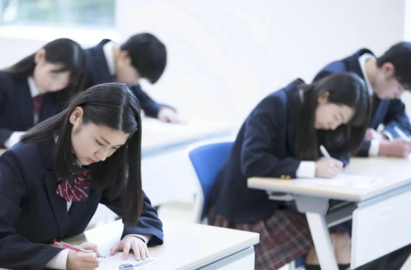 2026年4月日本语言学校申请完整时间规划线|日本留学