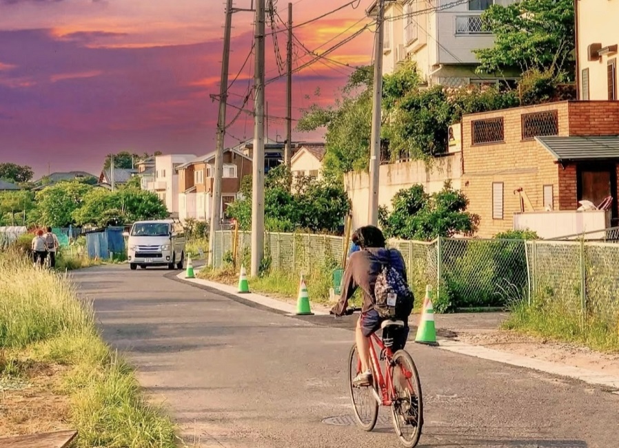 芥末留學
