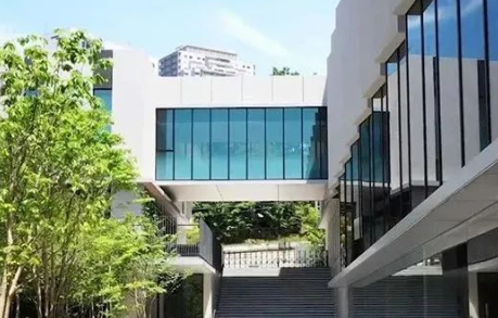 音乐生日本留学专业及院校介绍|日本留学