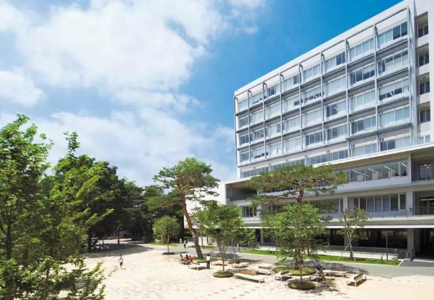 这些日本大学位置好又便利！日本大学择校推荐