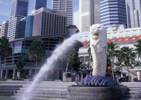 新加坡本科留学：灵活学制与高性价比