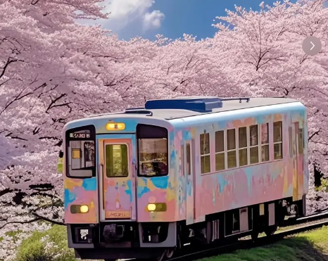 芥末留學