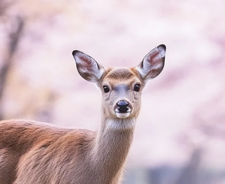 芥末留學