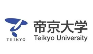 帝京大學(xué)種草指南：一所融合傳統(tǒng)與創(chuàng)新的國際化學(xué)府