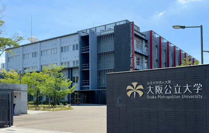 雙非逆襲日本名校？這三所“隱藏211”才是真香選擇！